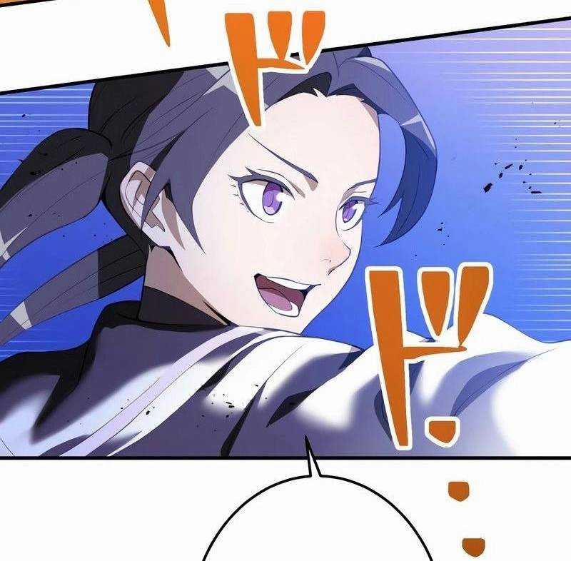 Mình Tao Là Siêu Việt Giả Mạnh Nhất! 12 trang 12