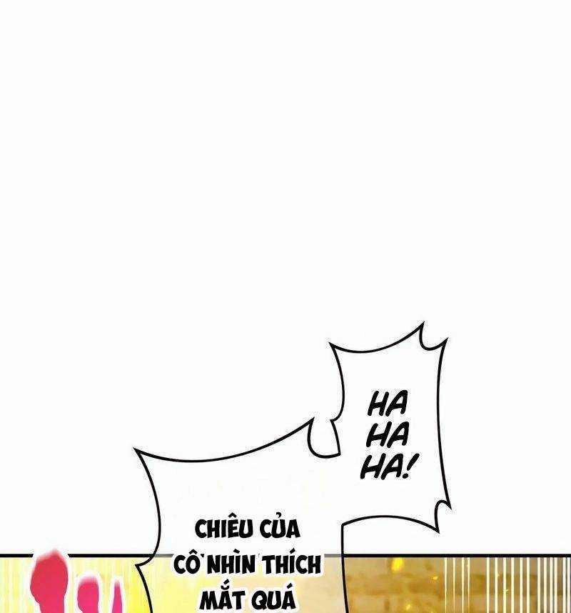 Mình Tao Là Siêu Việt Giả Mạnh Nhất! 12 trang 120
