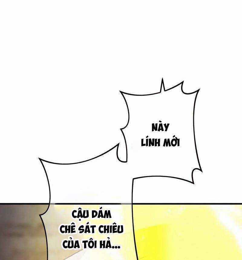 Mình Tao Là Siêu Việt Giả Mạnh Nhất! 12 trang 129