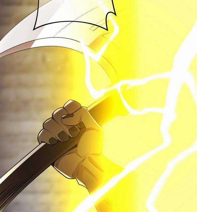 Mình Tao Là Siêu Việt Giả Mạnh Nhất! 12 trang 130