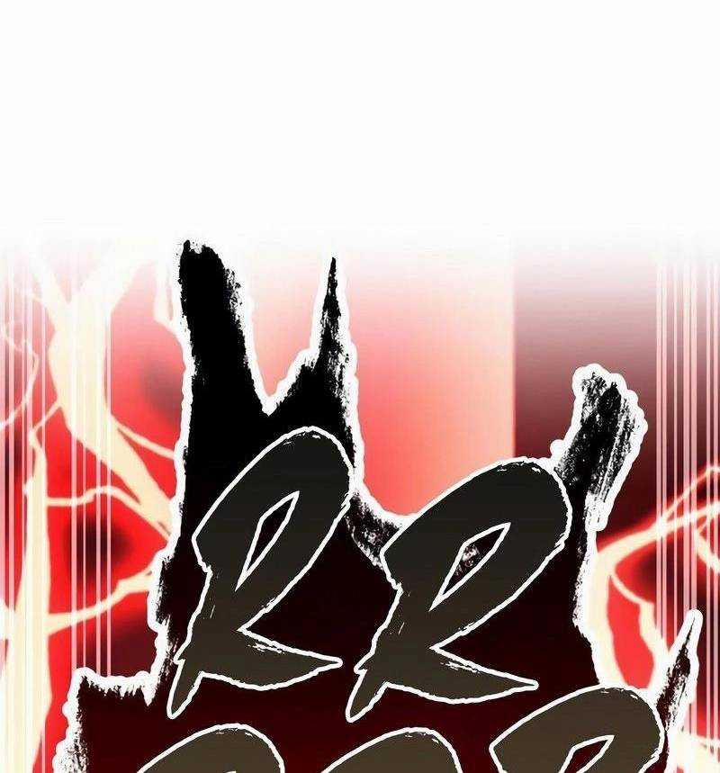 Mình Tao Là Siêu Việt Giả Mạnh Nhất! 12 trang 133