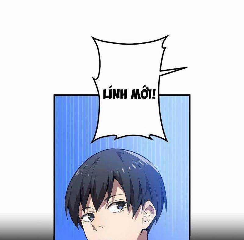 Mình Tao Là Siêu Việt Giả Mạnh Nhất! 12 trang 14