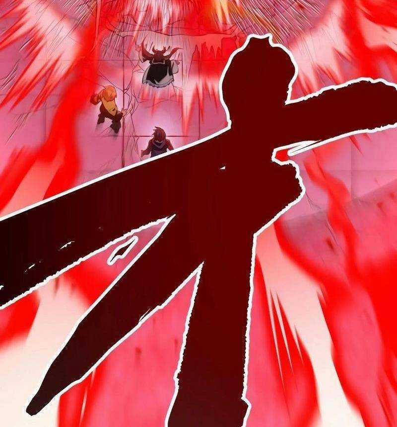 Mình Tao Là Siêu Việt Giả Mạnh Nhất! 12 trang 142