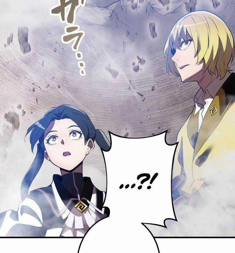 Mình Tao Là Siêu Việt Giả Mạnh Nhất! 12 trang 146