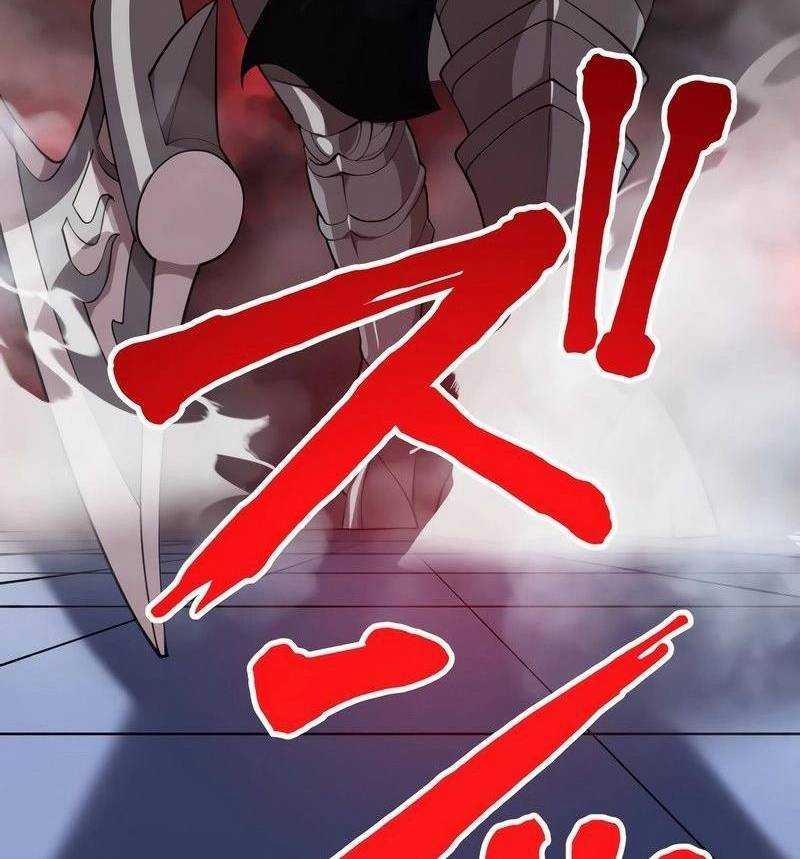 Mình Tao Là Siêu Việt Giả Mạnh Nhất! 12 trang 149