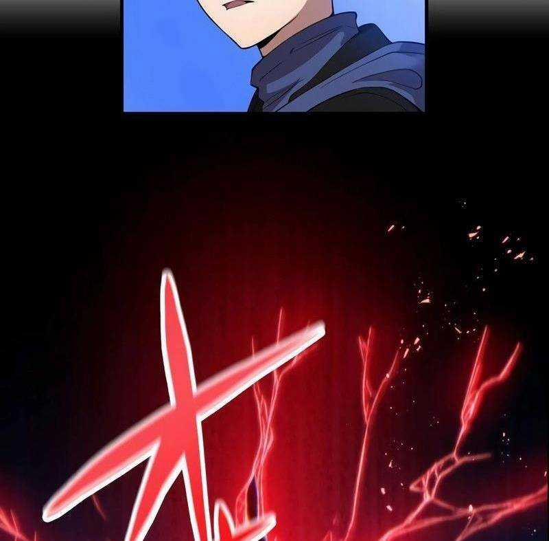 Mình Tao Là Siêu Việt Giả Mạnh Nhất! 12 trang 15