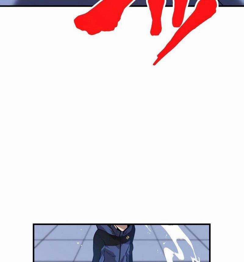 Mình Tao Là Siêu Việt Giả Mạnh Nhất! 12 trang 150