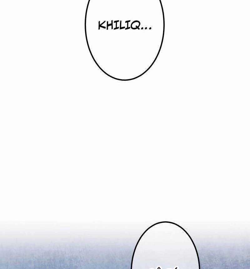 Mình Tao Là Siêu Việt Giả Mạnh Nhất! 12 trang 156