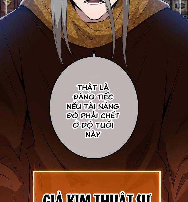 Mình Tao Là Siêu Việt Giả Mạnh Nhất! 12 trang 158