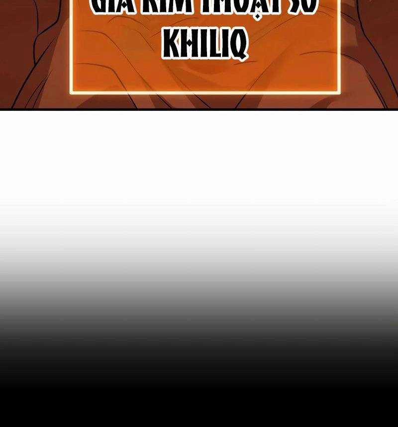 Mình Tao Là Siêu Việt Giả Mạnh Nhất! 12 trang 159