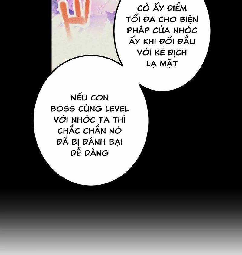 Mình Tao Là Siêu Việt Giả Mạnh Nhất! 12 trang 161