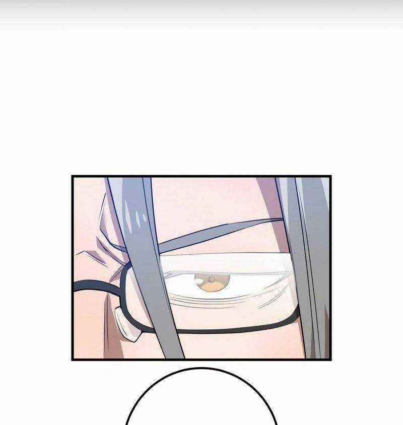 Mình Tao Là Siêu Việt Giả Mạnh Nhất! 12 trang 162