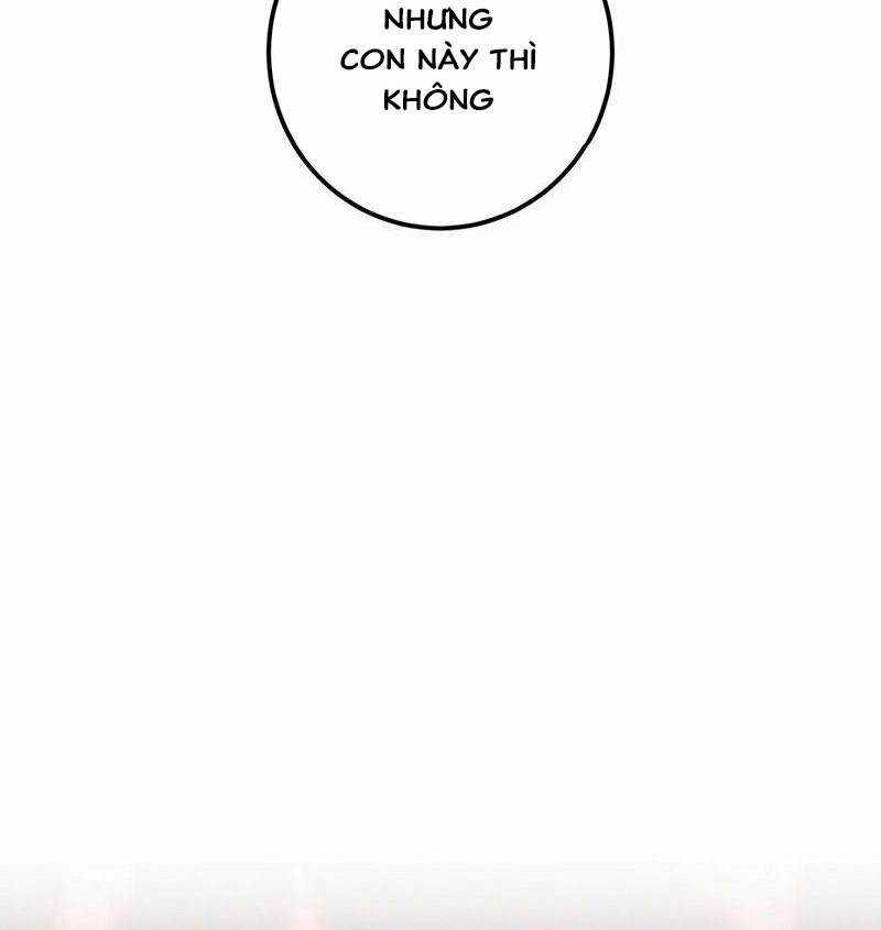 Mình Tao Là Siêu Việt Giả Mạnh Nhất! 12 trang 163