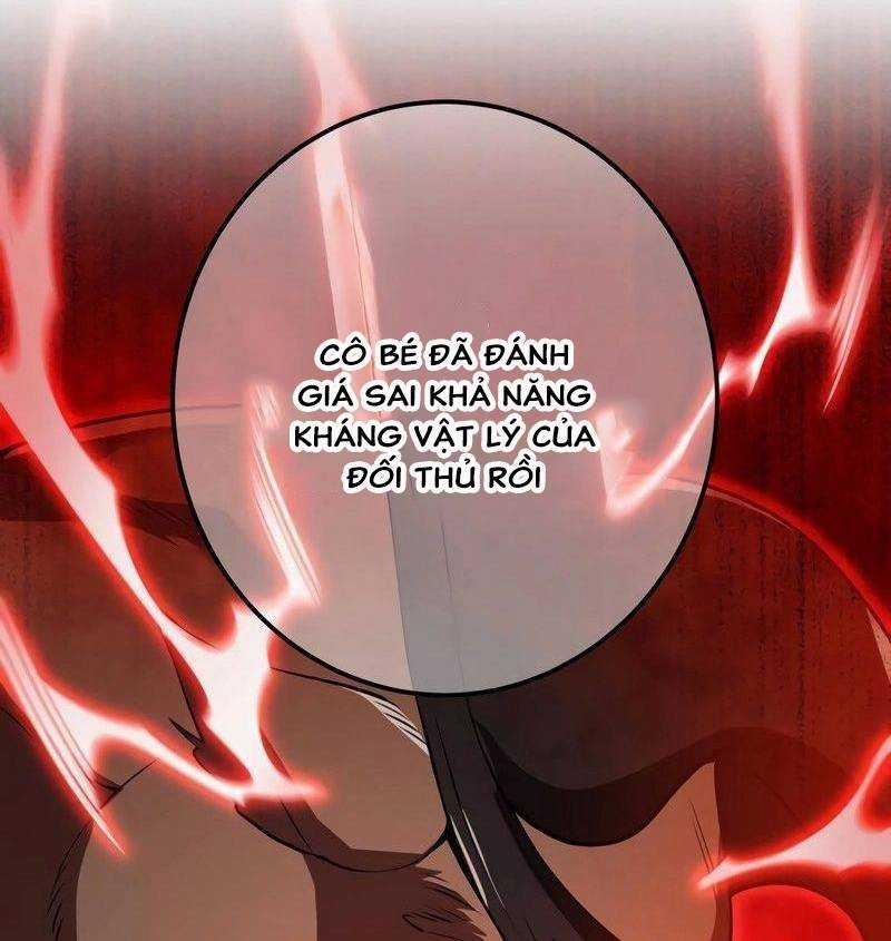 Mình Tao Là Siêu Việt Giả Mạnh Nhất! 12 trang 164