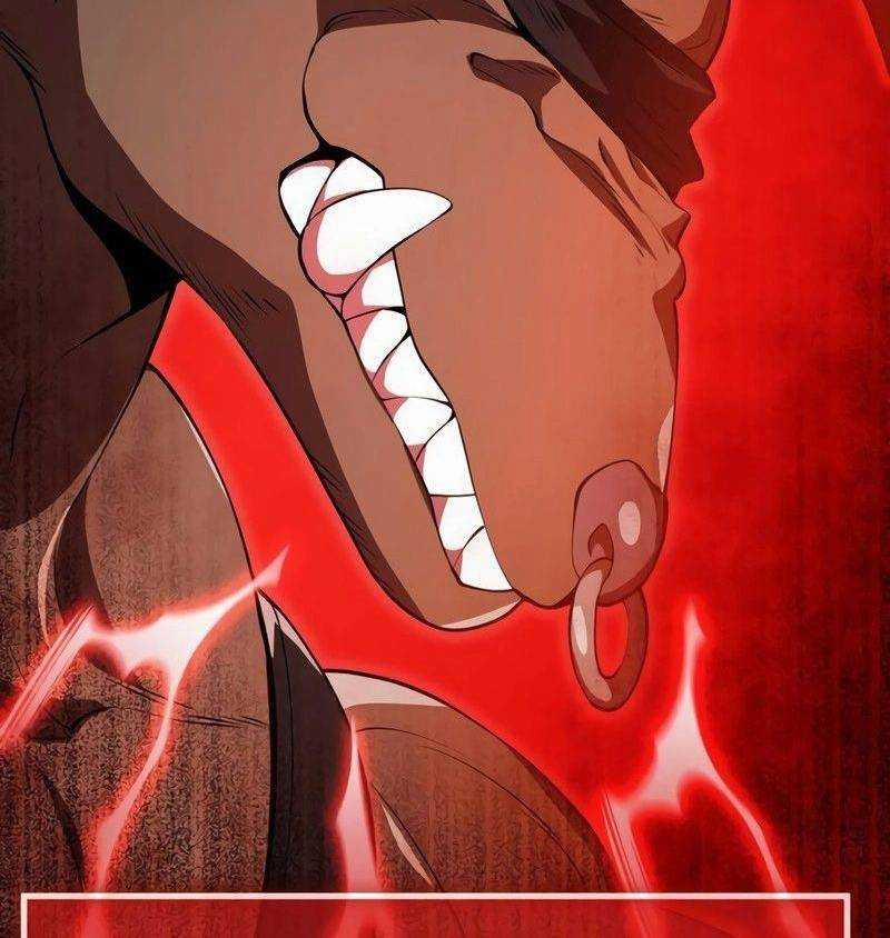 Mình Tao Là Siêu Việt Giả Mạnh Nhất! 12 trang 165