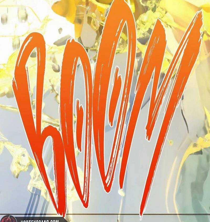 Mình Tao Là Siêu Việt Giả Mạnh Nhất! 12 trang 172