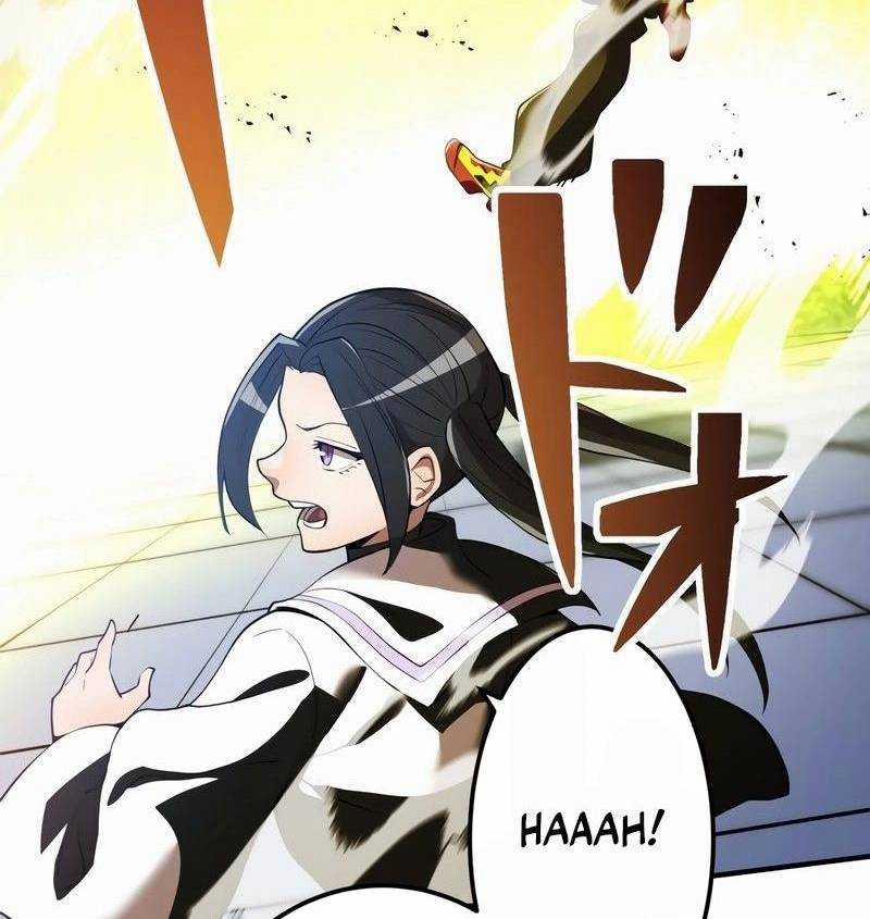 Mình Tao Là Siêu Việt Giả Mạnh Nhất! 12 trang 175