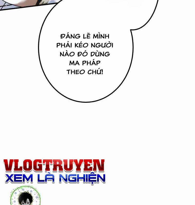 Mình Tao Là Siêu Việt Giả Mạnh Nhất! 12 trang 176