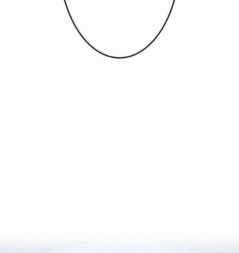 Mình Tao Là Siêu Việt Giả Mạnh Nhất! 12 trang 178