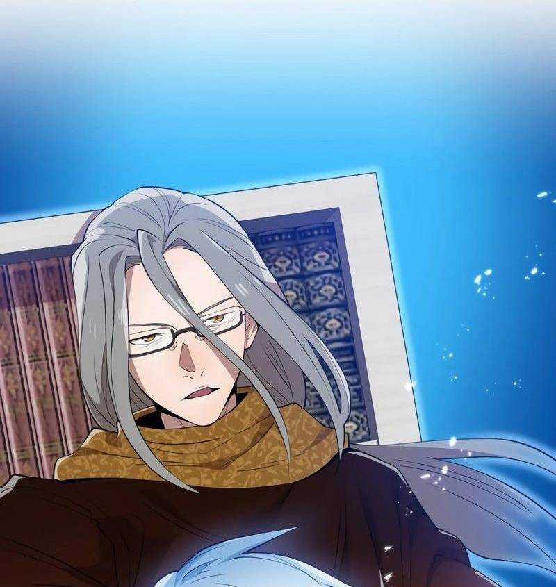 Mình Tao Là Siêu Việt Giả Mạnh Nhất! 12 trang 179