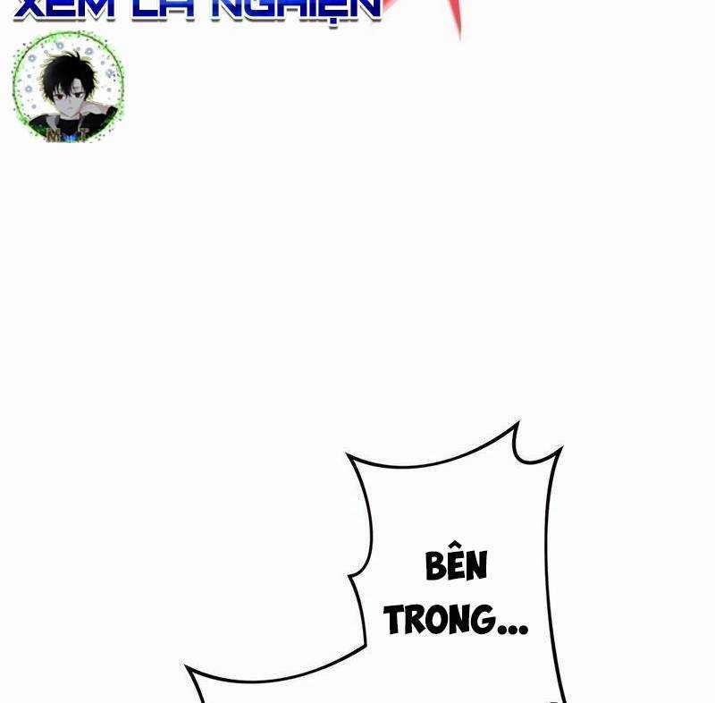 Mình Tao Là Siêu Việt Giả Mạnh Nhất! 12 trang 18