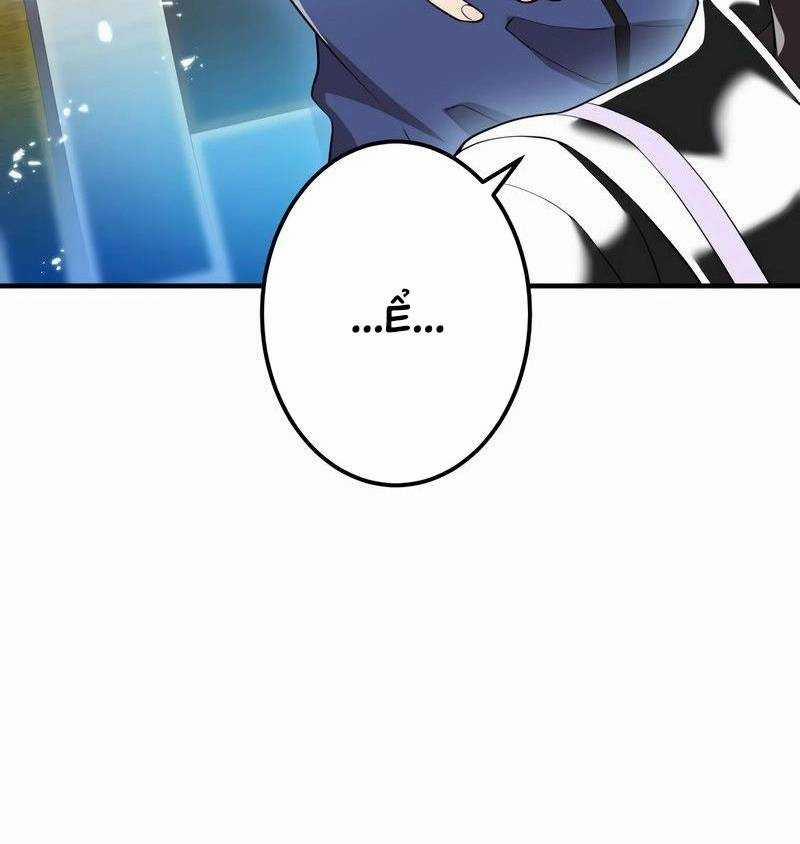 Mình Tao Là Siêu Việt Giả Mạnh Nhất! 12 trang 181