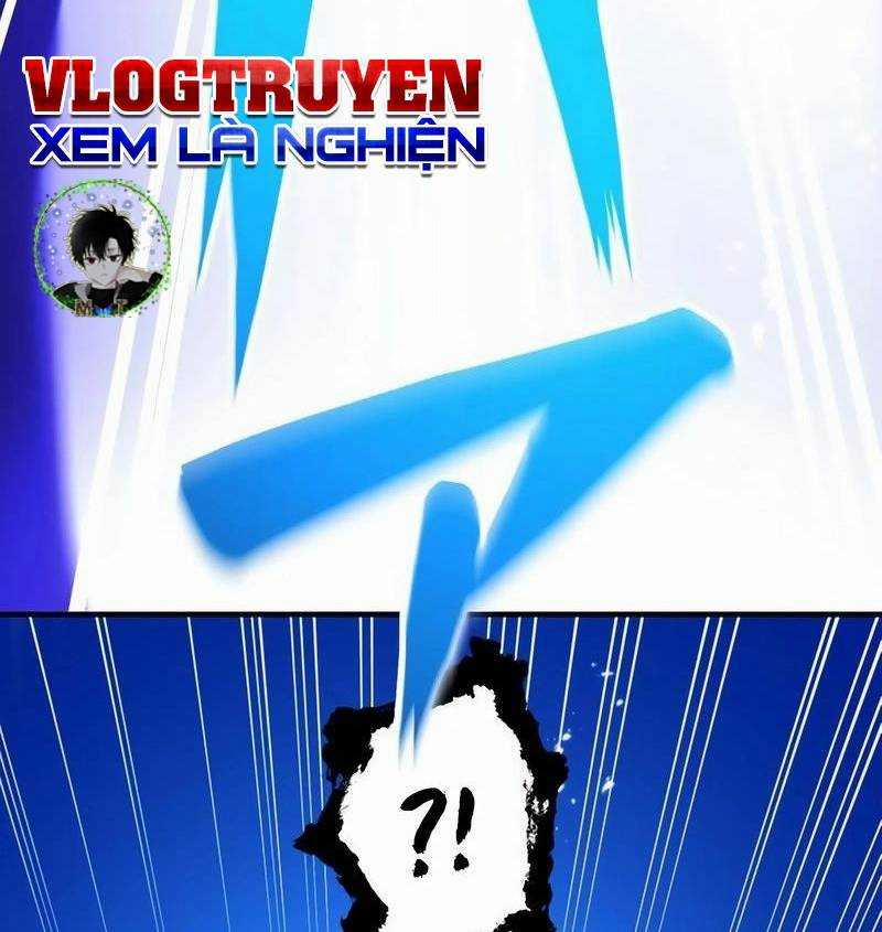 Mình Tao Là Siêu Việt Giả Mạnh Nhất! 12 trang 187