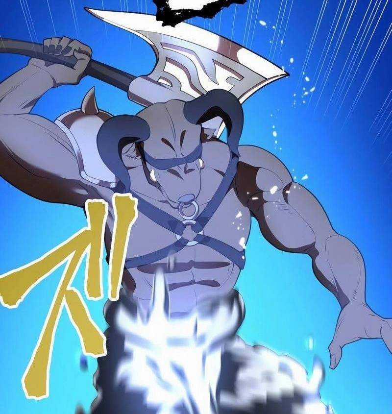 Mình Tao Là Siêu Việt Giả Mạnh Nhất! 12 trang 188