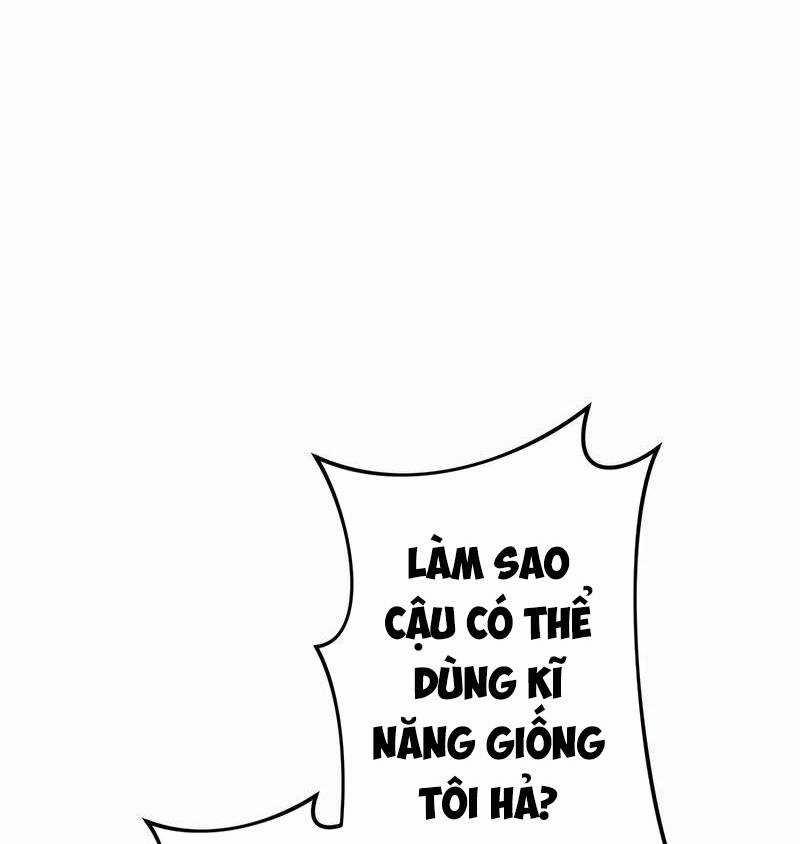 Mình Tao Là Siêu Việt Giả Mạnh Nhất! 12 trang 192