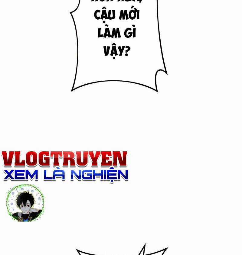 Mình Tao Là Siêu Việt Giả Mạnh Nhất! 12 trang 194