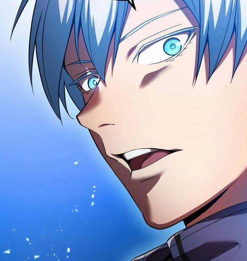 Mình Tao Là Siêu Việt Giả Mạnh Nhất! 12 trang 196