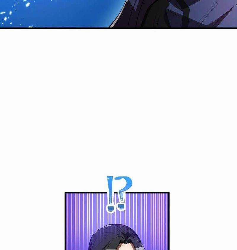 Mình Tao Là Siêu Việt Giả Mạnh Nhất! 12 trang 197