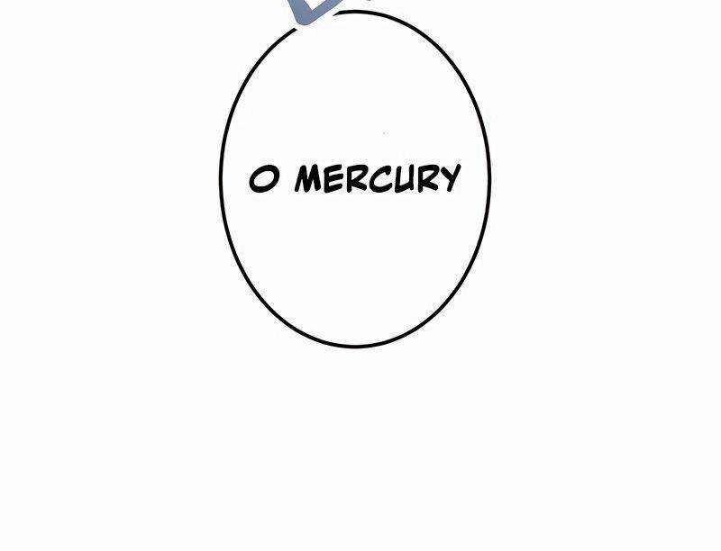 Mình Tao Là Siêu Việt Giả Mạnh Nhất! 12 trang 204