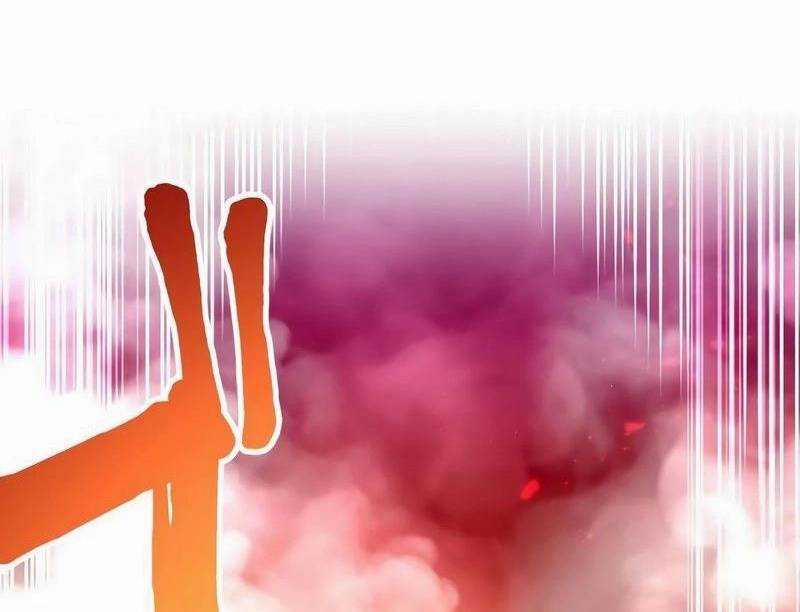 Mình Tao Là Siêu Việt Giả Mạnh Nhất! 12 trang 209