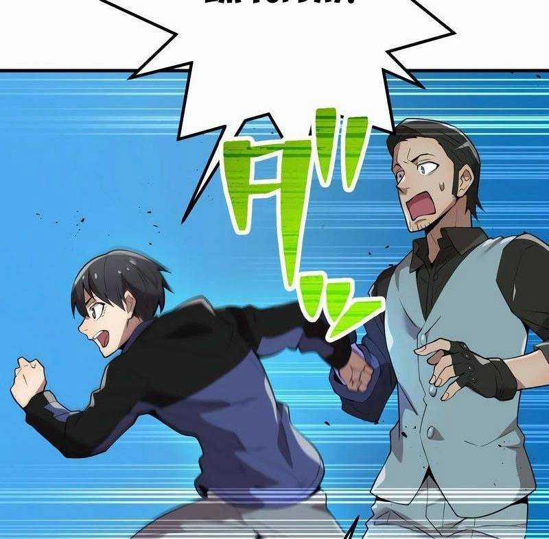 Mình Tao Là Siêu Việt Giả Mạnh Nhất! 12 trang 21