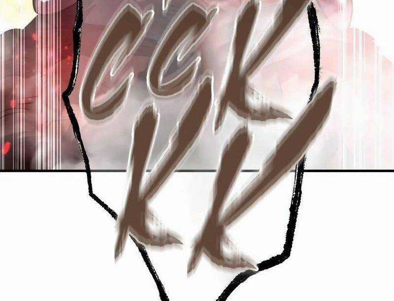 Mình Tao Là Siêu Việt Giả Mạnh Nhất! 12 trang 212