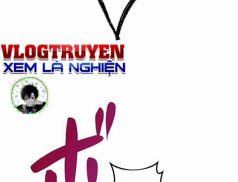 Mình Tao Là Siêu Việt Giả Mạnh Nhất! 12 trang 213