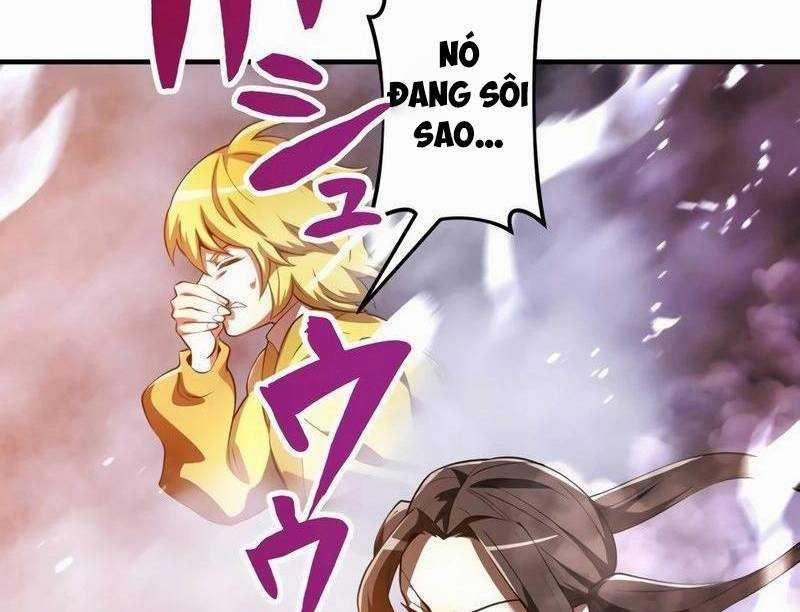 Mình Tao Là Siêu Việt Giả Mạnh Nhất! 12 trang 214