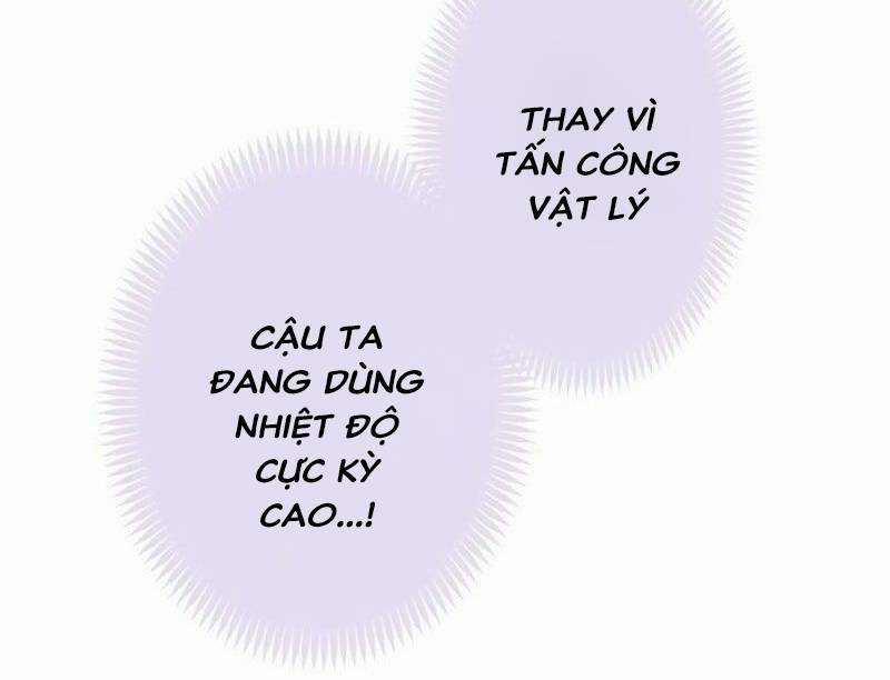 Mình Tao Là Siêu Việt Giả Mạnh Nhất! 12 trang 216