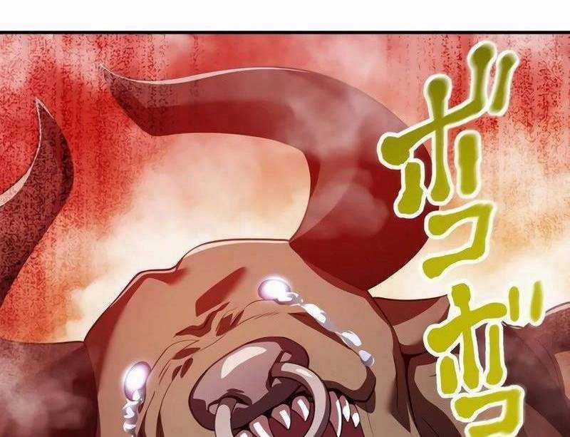 Mình Tao Là Siêu Việt Giả Mạnh Nhất! 12 trang 217