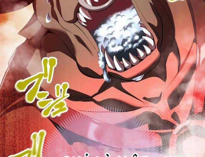 Mình Tao Là Siêu Việt Giả Mạnh Nhất! 12 trang 218