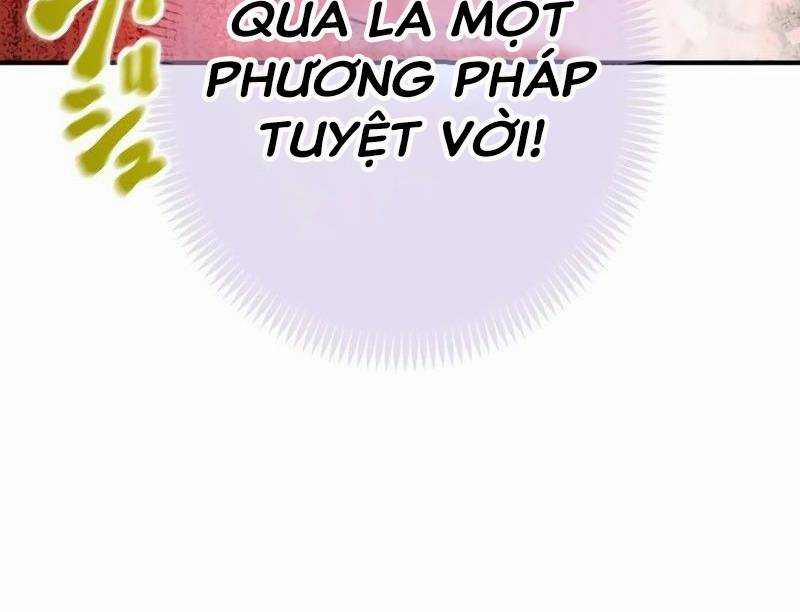 Mình Tao Là Siêu Việt Giả Mạnh Nhất! 12 trang 219