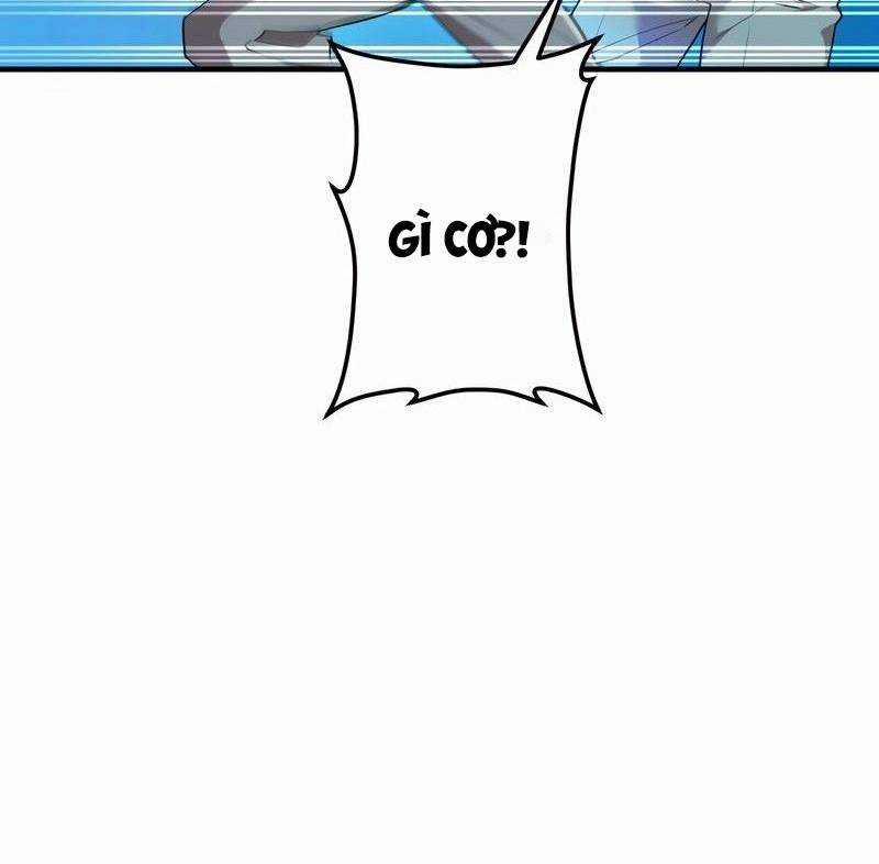 Mình Tao Là Siêu Việt Giả Mạnh Nhất! 12 trang 22