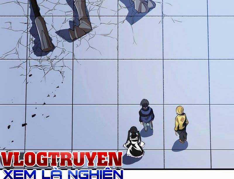 Mình Tao Là Siêu Việt Giả Mạnh Nhất! 12 trang 226