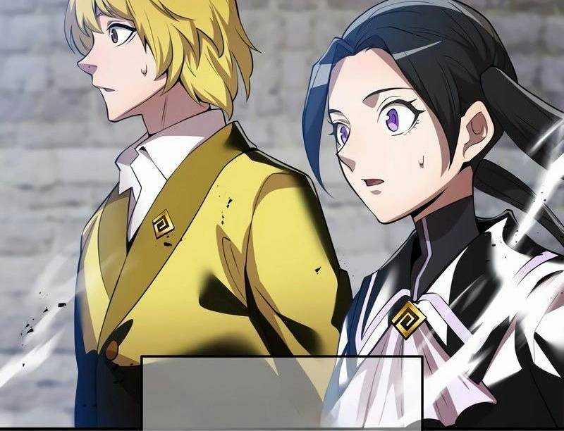 Mình Tao Là Siêu Việt Giả Mạnh Nhất! 12 trang 229