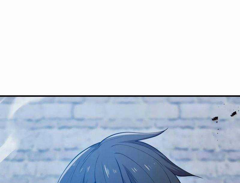 Mình Tao Là Siêu Việt Giả Mạnh Nhất! 12 trang 231