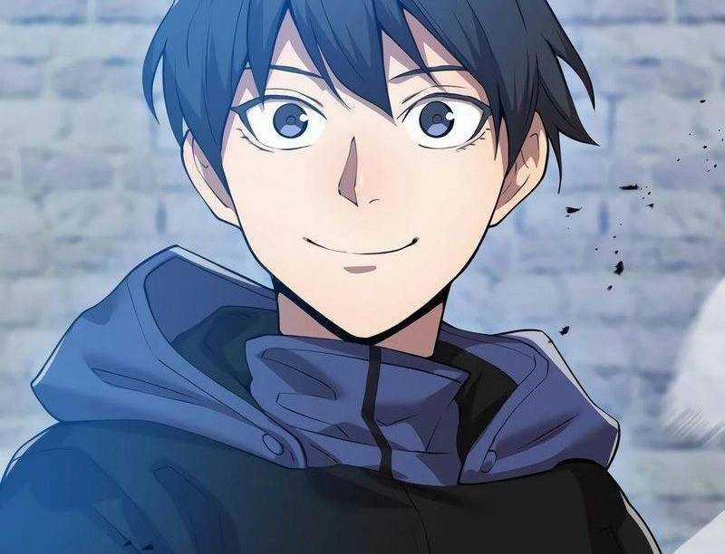 Mình Tao Là Siêu Việt Giả Mạnh Nhất! 12 trang 232