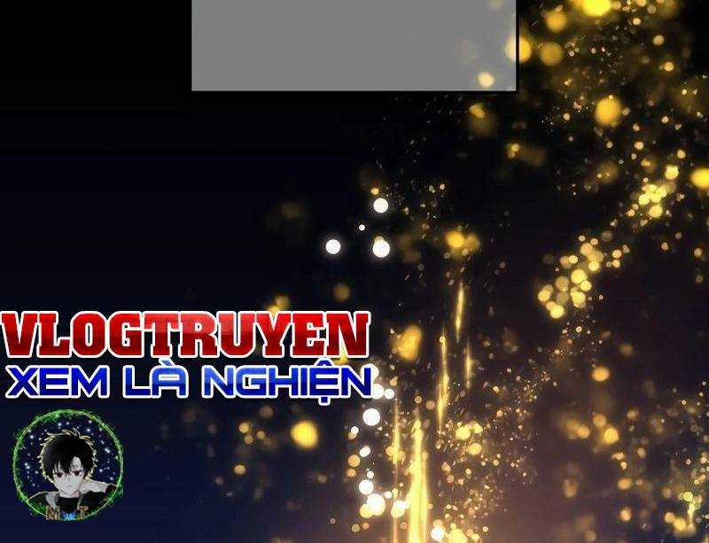 Mình Tao Là Siêu Việt Giả Mạnh Nhất! 12 trang 234