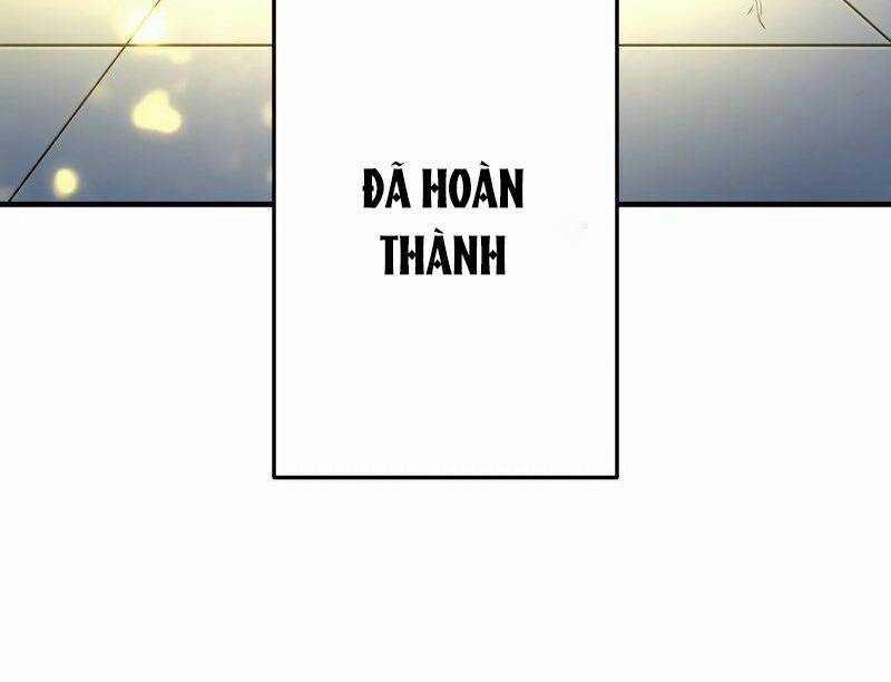 Mình Tao Là Siêu Việt Giả Mạnh Nhất! 12 trang 237