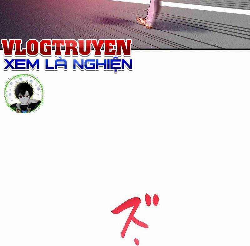 Mình Tao Là Siêu Việt Giả Mạnh Nhất! 12 trang 25